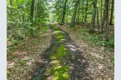 393 Chemung Road, Meredith, NH 03253 - Photo 41