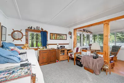 393 Chemung Road, Meredith, NH 03253 - Photo 11