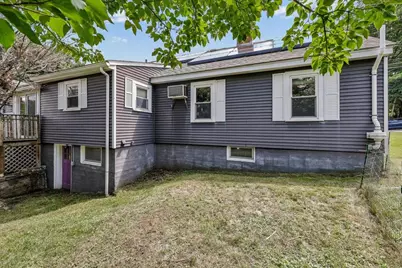 54 Old Wellington Road, Manchester, NH 03104 - Photo 27