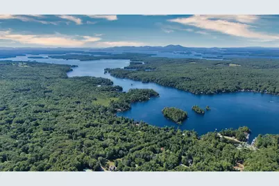 Lot 181 Geneve Street #181, Moultonborough, NH 03254 - Photo 5