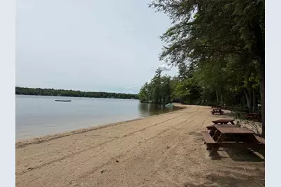 Lot 181 Geneve Street #181, Moultonborough, NH 03254 - Photo 7