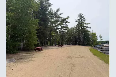 Lot 181 Geneve Street #181, Moultonborough, NH 03254 - Photo 19