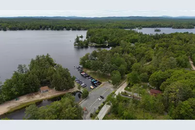 Lot 181 Geneve Street #181, Moultonborough, NH 03254 - Photo 15
