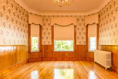 2 Prospect Terrace, Gorham, NH 03581 - Photo 11