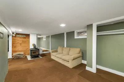 91 Oak Hill Road, Concord, NH 03301 - Photo 33