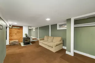 91 Oak Hl Rd, Concord, NH 03301 - Photo 33