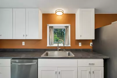 91 Oak Hill Road, Concord, NH 03301 - Photo 13