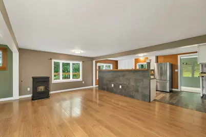 91 Oak Hill Road, Concord, NH 03301 - Photo 19