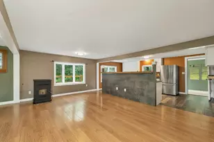 91 Oak Hl Rd, Concord, NH 03301 - Photo 19