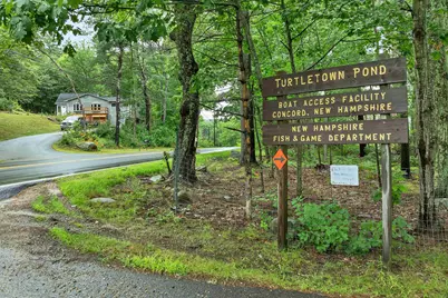 91 Oak Hill Road, Concord, NH 03301 - Photo 47