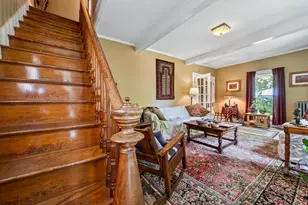 182 Cottage St, Littleton, NH 03561 - Photo 17
