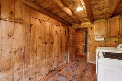 28 Leavitt Road, Fremont, NH 03044 - Photo 21