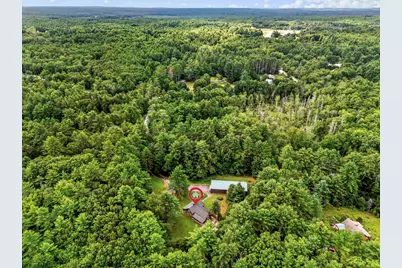 28 Leavitt Road, Fremont, NH 03044 - Photo 45