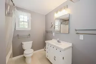 1347 Candia Rd, Manchester, NH 03109 - Photo 33