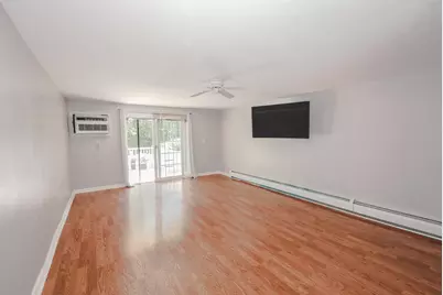 1347 Candia Road, Manchester, NH 03109 - Photo 21