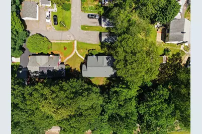 3 Maxham Avenue, Nashua, NH 03064 - Photo 31