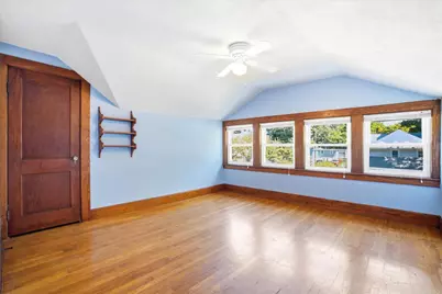 3 Maxham Avenue, Nashua, NH 03064 - Photo 17