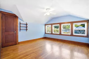 3 Maxham Ave, Nashua, NH 03064 - Photo 17