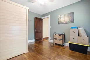 3 Maxham Ave, Nashua, NH 03064 - Photo 15