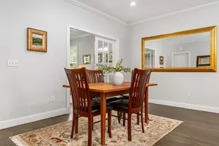 1177 Sagamore Ave, Portsmouth, NH 03801 - Photo 9