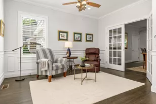 1177 Sagamore Ave, Portsmouth, NH 03801 - Photo 7