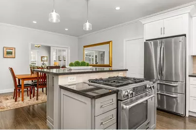 1177 Sagamore Avenue #2, Portsmouth, NH 03801 - Photo 11