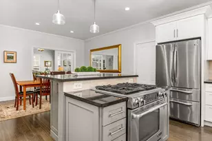 1177 Sagamore Ave, Portsmouth, NH 03801 - Photo 11