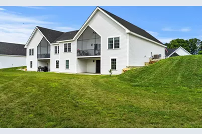 11 Brook Circle, Northwood, NH 03261 - Photo 33
