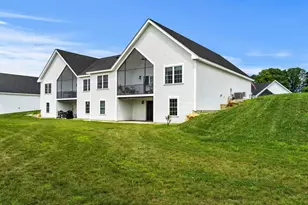 11 Brook Cir, Northwood, NH 03261 - Photo 33