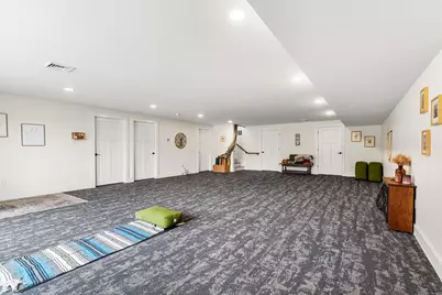 11 Brook Circle, Northwood, NH 03261 - Photo 41