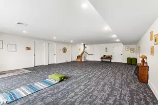11 Brook Cir, Northwood, NH 03261 - Photo 41