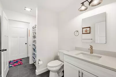 11 Brook Circle, Northwood, NH 03261 - Photo 21