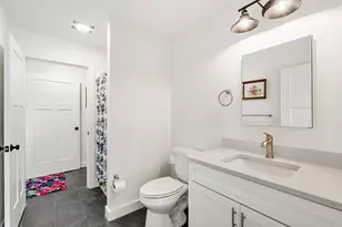 11 Brook Cir, Northwood, NH 03261 - Photo 21