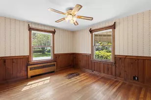 6 Hartswood Rd, Dover, NH 03820 - Photo 13