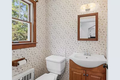 6 Hartswood Road, Dover, NH 03820 - Photo 19