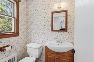 6 Hartswood Rd, Dover, NH 03820 - Photo 19