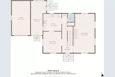 6 Hartswood Road, Dover, NH 03820 - Photo 43