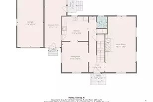 6 Hartswood Rd, Dover, NH 03820 - Photo 43