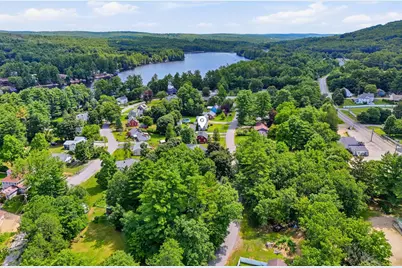 1019 Shirley Avenue #23, Goffstown, NH 03045 - Photo 37