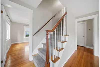 1019 Shirley Avenue #23, Goffstown, NH 03045 - Photo 13