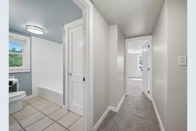 1019 Shirley Avenue, Goffstown, NH 03045 - Photo 17