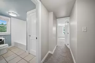 1019 Shirley Ave, Goffstown, NH 03045 - Photo 17