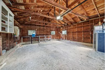 1019 Shirley Avenue, Goffstown, NH 03045 - Photo 31