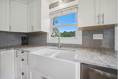 1019 Shirley Avenue, Goffstown, NH 03045 - Photo 11