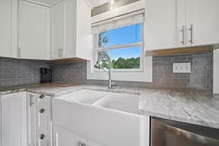 1019 Shirley Ave, Goffstown, NH 03045 - Photo 11