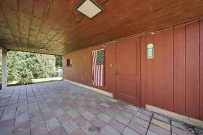 1019 Shirley Avenue, Goffstown, NH 03045 - Photo 29