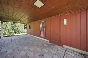 1019 Shirley Ave, Goffstown, NH 03045 - Photo 29