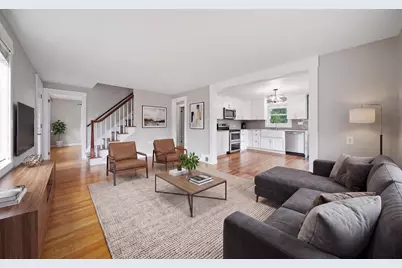 1019 Shirley Avenue #23, Goffstown, NH 03045 - Photo 3