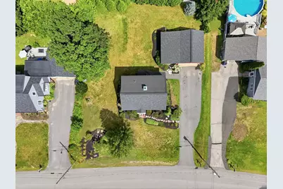 1019 Shirley Avenue, Goffstown, NH 03045 - Photo 35