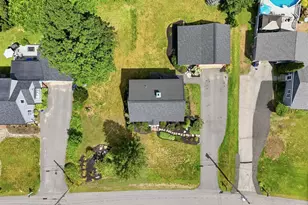 1019 Shirley Ave, Goffstown, NH 03045 - Photo 35